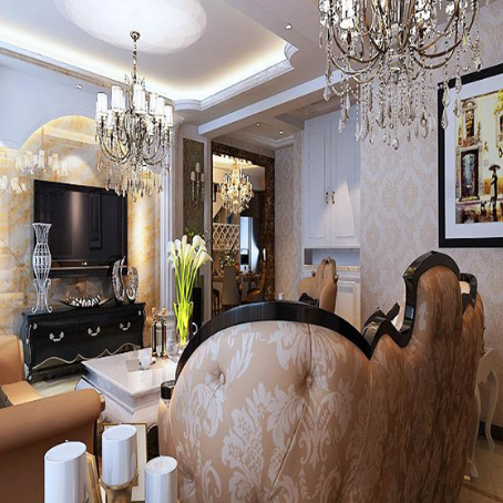 东安房屋抵押贷款提前还贷计算器是怎么样的?