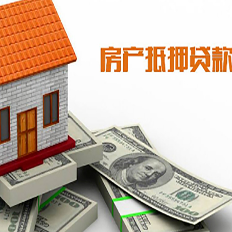 东安贷款公司新渝启服怎么选择